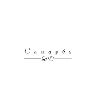 Canapes Inc.