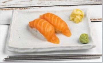 Toyo Sushi & Roll Anaheim 676 South State College Boulevard #103