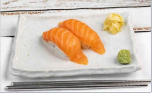 Toyo Sushi & Roll Anaheim 676 South State College Boulevard #103