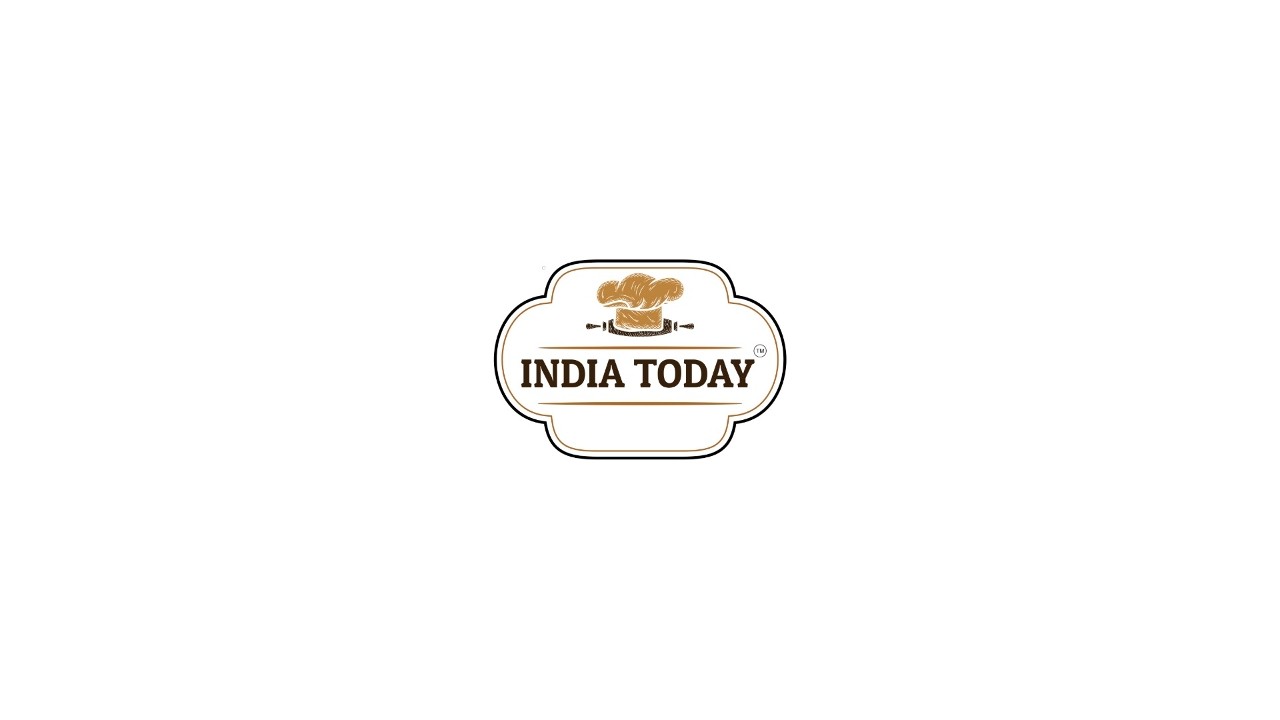 India Today Restaurant, Cafe & Bakery, Breakfast & Brunch, Desserts