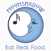 MoonShadow
