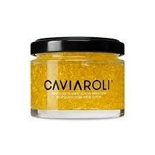 Caviaroli - Pearls of Extra Virgin Olive Oil Picual