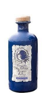 Olivar de la Luna Organic Extra Virgin Olive Oil