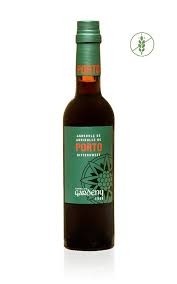 Castell de GARDENY 1908 PORT Vinegar 375 ml.