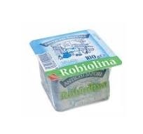 Robiola Cheese 100g