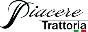 Piacere Trattoria 653 Southwest 152nd Street
