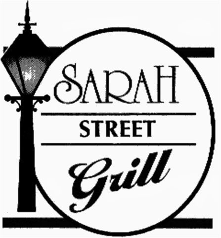 Sarah Street Grill