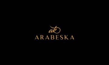 Arabeska Lounge