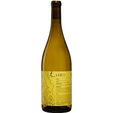RET - Lioco Chardonnay