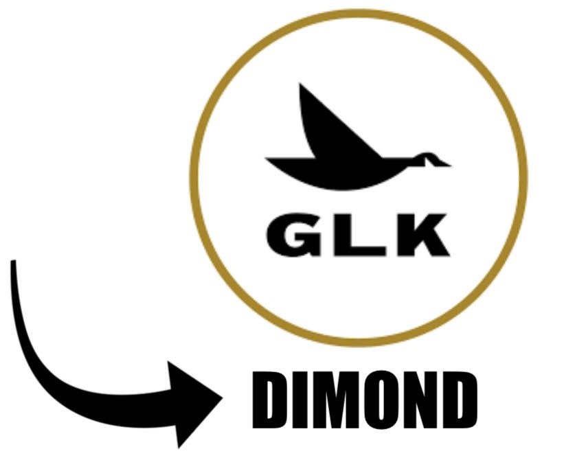 Grand Lake Kitchen Dimond District
