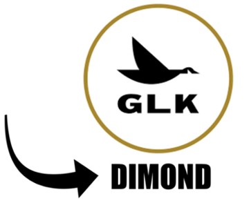 Grand Lake Kitchen Dimond District