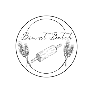 Biscuit Batch LLC