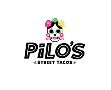 Pilo's Street Tacos Brickell