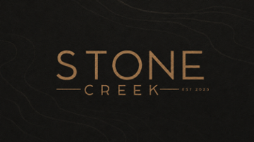 Stone Creek