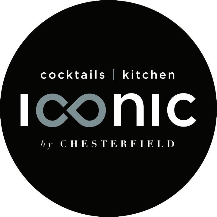 Iconic by Chesterfield