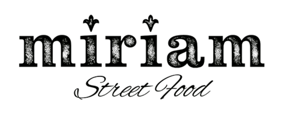 Miriam Street Food - Park Slope 81 5TH AVE