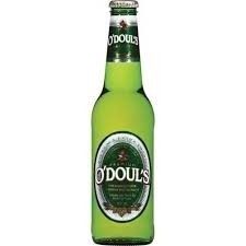 O'Doules