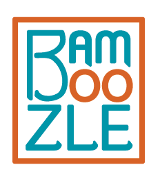 Bamboozle Heights Catering logo