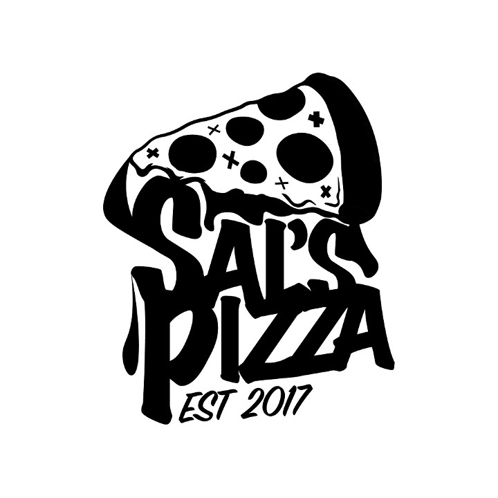 Sal's Pizza - Centre Street 5006 Centre St N
