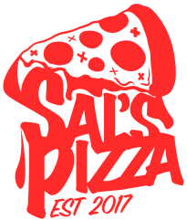 Sal's Pizza 17 Ave