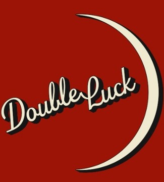 Double Luck Chinese