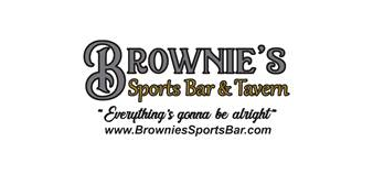 Brownie's Sports Bar & Tavern, LLC