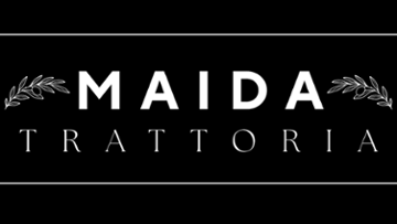 Maida Trattoria 100 North College Avenue