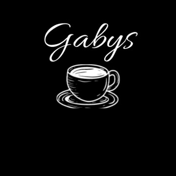 Gabys Pastries & Coffee Shop 2625 S Bypass 35 STE 187