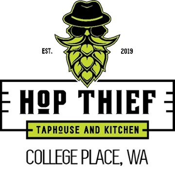 Hop Thief TapHouse & Kitchen