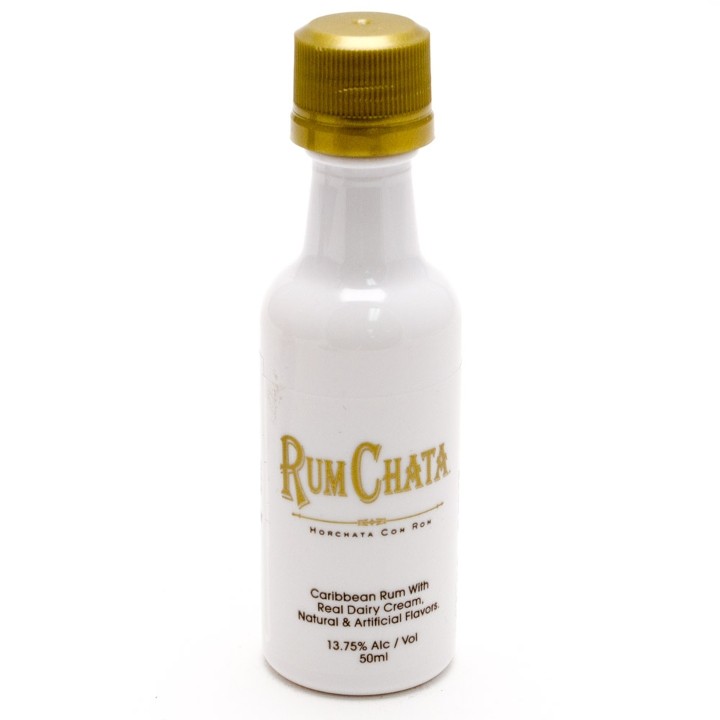 Rumchata (mini)