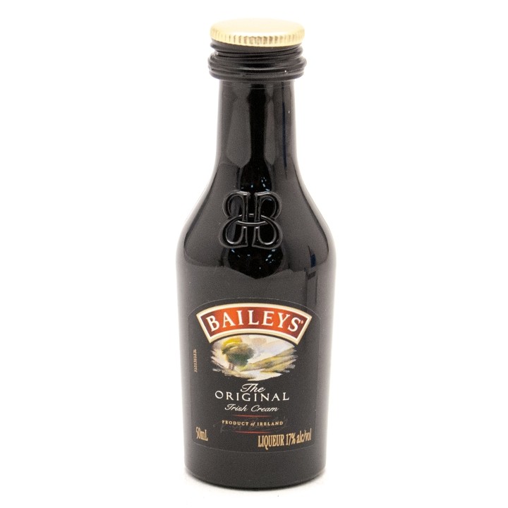 Bailey's (mini)