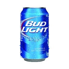 Bud Light