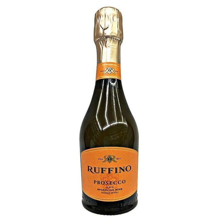 Ruffino Sparkling Prosecco