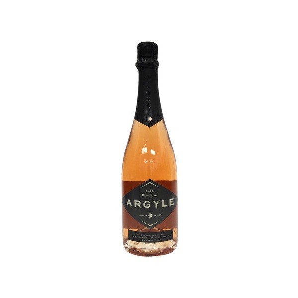 Segura Viudas Brut Rose