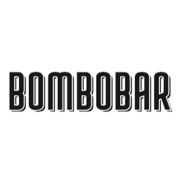 BomboBar Old Town