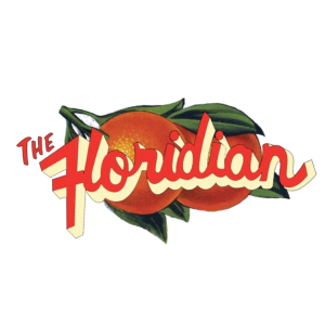 The Floridian