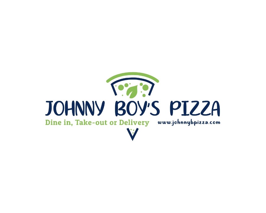 Johnny Boy's