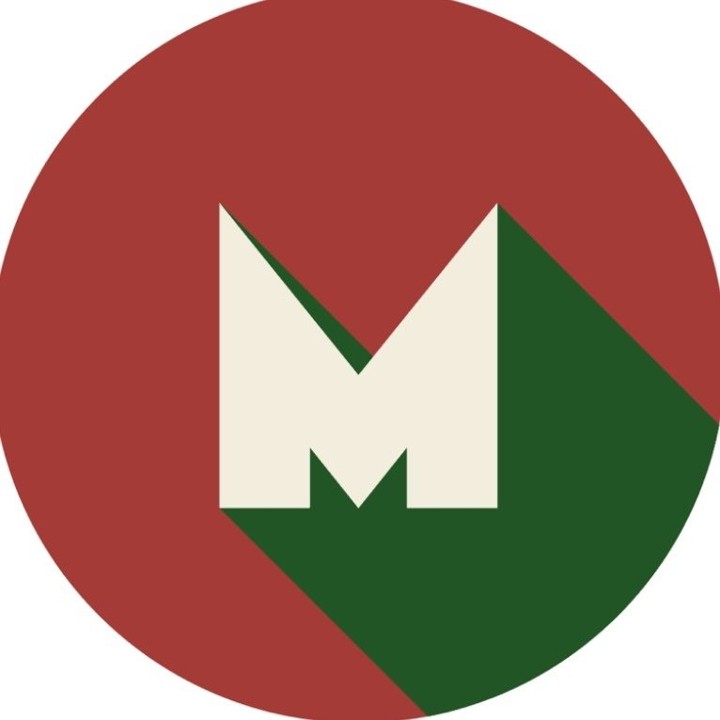 Morty's Brookland Park - PODVARAK