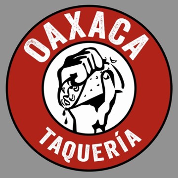 Oaxaca Taqueria Rogers