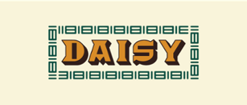 DAISY/GIL PEREZ BAR 14633 Ventura Boulevard