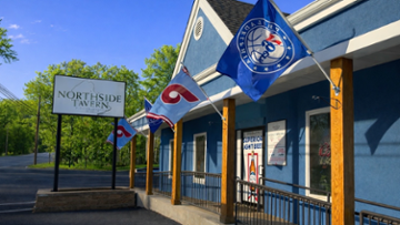 Northside Tavern Northside Tavern