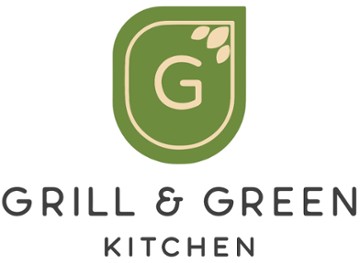 Grill and Green Worcester 141 Highland Street