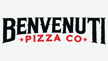 Benvenuti Pizza Co