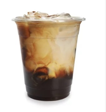 The Comfy Cup 25 Eastern Boulevard Suite 98B