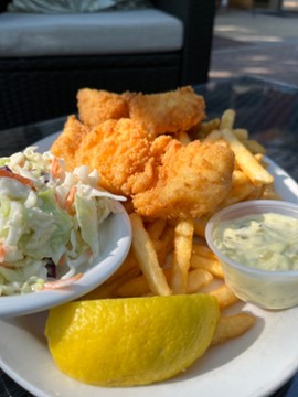 Bobby Byrne's Pub Hyannis