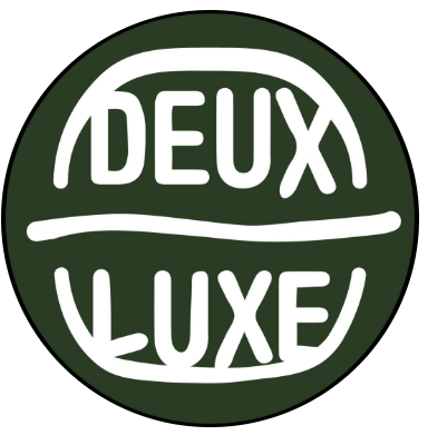 Deux Luxe