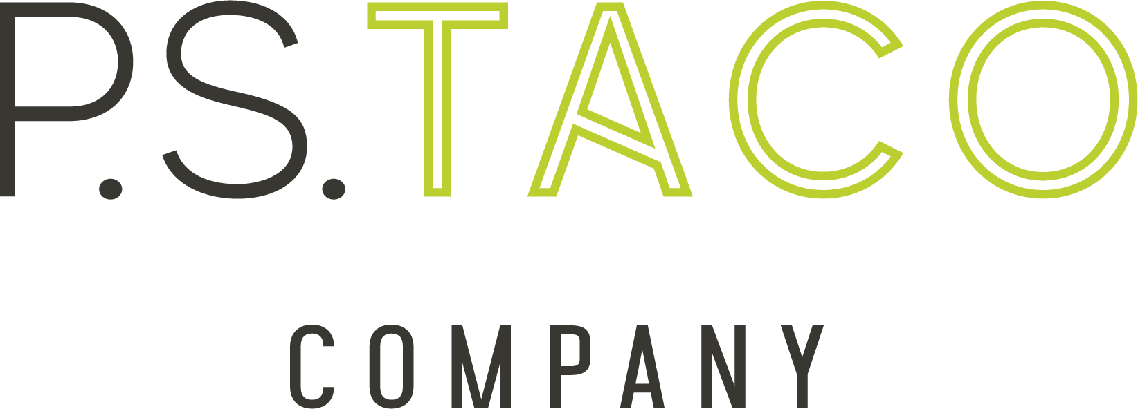 P.S. Taco Company - Foley Foley, AL