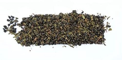 Morrocan Mint Tea Pouch