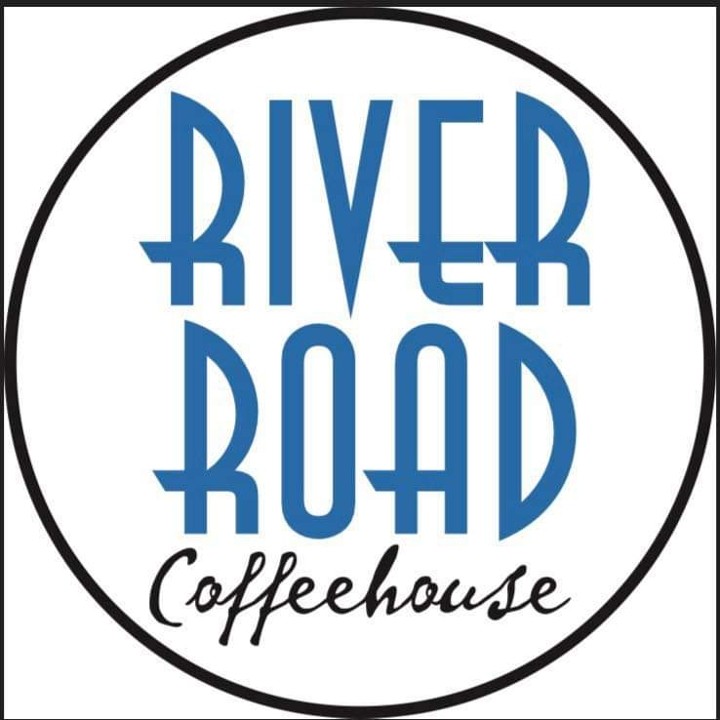 River Road Coffeehouse - On The Square