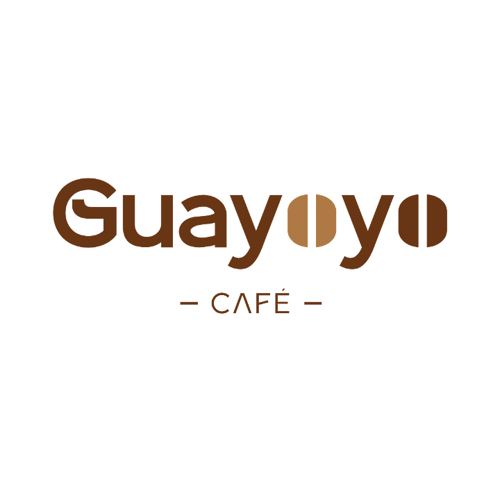 Guayoyo Café